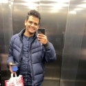 conèixer gent com Deevida