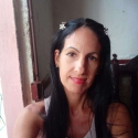 Jany