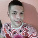 conocer gente con foto como Rigo