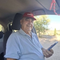 Luis