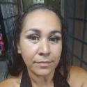 Free chat with women like Lizeth 