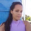 Saimara