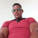 Hamlet Molina