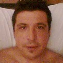 free chat with men with Juanan_75