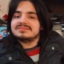 Julian