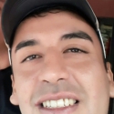 meet single men with pictures like Jorge