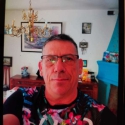 Severiano 
