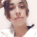 Claudia