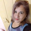 Migueysi Batis