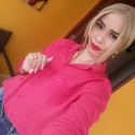 Estrellita