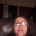 meet single women like Maria