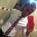 free chat with men with Jersson
