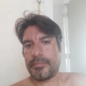 men seeking women like Jorge Luis