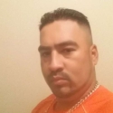 Jose
