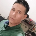 Julio Gómez