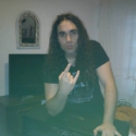 Jon