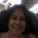 meet people with pictures like Eva Mora