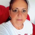 Orlidia M