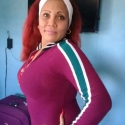 love and friends with women like Yohandra