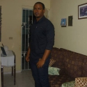 Luis