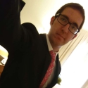 meet single men like Ivan