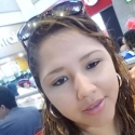 conocer gente con foto como Angelica