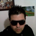conocer gente con foto como Rafael