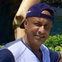 Lazaro