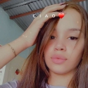 María 