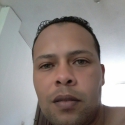 Jhonjan Camilo