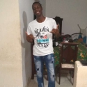meet single men like Andres