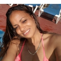 Arisneidy