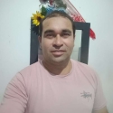 Dhuvan