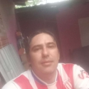 Arielmatto