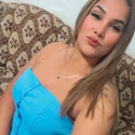 Yolany Quintana