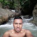 Jhon Mora