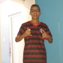 Matheus
