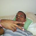 meet single men with pictures like Mikeypro