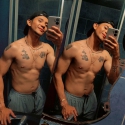 conocer gente con foto como Miguel Angel
