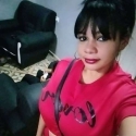 Yadi
