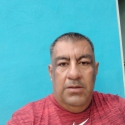 Jose Angel Salazar