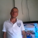 love and friends with men like Colombiano37