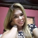 Chat con mujeres gratis como Agustina Martinez