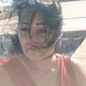buscar dones solteres com Yadira 