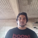 Juan Pablo 