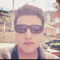 Eric