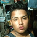 Jelsin