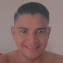 Antonio Acosta