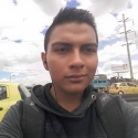 Stiven