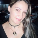 conocer gente con foto como Cristina